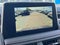 2024 Chevrolet Tahoe 4WD RST
