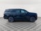 2024 Chevrolet Tahoe 4WD RST