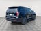 2024 Chevrolet Tahoe 4WD RST