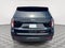 2024 Chevrolet Tahoe 4WD RST