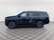 2024 Chevrolet Tahoe 4WD RST