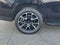 2023 Chevrolet Tahoe 4WD RST