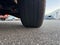 2023 Chevrolet Tahoe 4WD RST