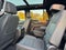 2023 Chevrolet Tahoe 4WD RST
