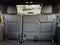 2023 Chevrolet Tahoe 4WD RST