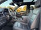 2023 Chevrolet Tahoe 4WD RST