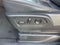 2023 Chevrolet Tahoe 4WD RST