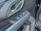 2023 Chevrolet Tahoe 4WD RST