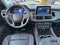 2023 Chevrolet Tahoe 4WD RST