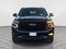 2023 Chevrolet Tahoe 4WD RST