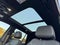 2023 Chevrolet Tahoe 4WD RST