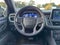 2023 Chevrolet Tahoe 4WD RST