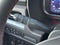 2023 Chevrolet Tahoe 4WD RST