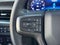 2023 Chevrolet Tahoe 4WD RST