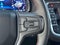 2023 Chevrolet Tahoe 4WD RST
