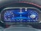 2023 Chevrolet Tahoe 4WD RST