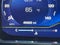 2023 Chevrolet Tahoe 4WD RST