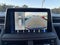 2023 Chevrolet Tahoe 4WD RST