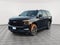 2023 Chevrolet Tahoe 4WD RST