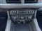 2023 Chevrolet Tahoe 4WD RST