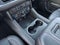 2023 Chevrolet Tahoe 4WD RST