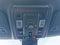2023 Chevrolet Tahoe 4WD RST