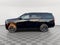 2023 Chevrolet Tahoe 4WD RST
