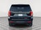 2023 Chevrolet Tahoe 4WD RST