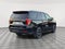2023 Chevrolet Tahoe 4WD RST