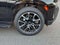 2023 Chevrolet Tahoe 4WD RST