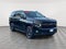 2021 Chevrolet Tahoe 4WD RST