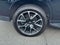 2021 Chevrolet Tahoe 4WD RST