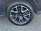 2021 Chevrolet Tahoe 4WD RST