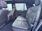 2021 Chevrolet Tahoe 4WD RST
