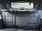 2021 Chevrolet Tahoe 4WD RST