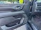 2021 Chevrolet Tahoe 4WD RST