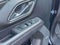 2021 Chevrolet Tahoe 4WD RST