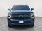 2021 Chevrolet Tahoe 4WD RST