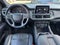 2021 Chevrolet Tahoe 4WD RST