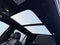 2021 Chevrolet Tahoe 4WD RST