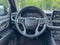 2021 Chevrolet Tahoe 4WD RST