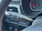 2021 Chevrolet Tahoe 4WD RST