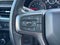 2021 Chevrolet Tahoe 4WD RST