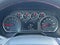 2021 Chevrolet Tahoe 4WD RST