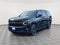 2021 Chevrolet Tahoe 4WD RST