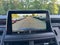 2021 Chevrolet Tahoe 4WD RST