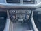 2021 Chevrolet Tahoe 4WD RST