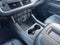 2021 Chevrolet Tahoe 4WD RST