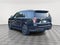 2021 Chevrolet Tahoe 4WD RST