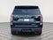 2021 Chevrolet Tahoe 4WD RST